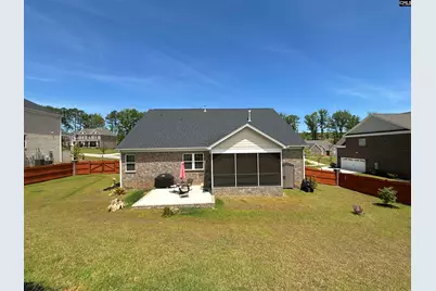 772 Scarlet Oak Road, Blythewood, SC 29016 - Photo 58
