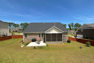 772 Scarlet Oak Rd, Blythewood, SC 29016 - Photo 58
