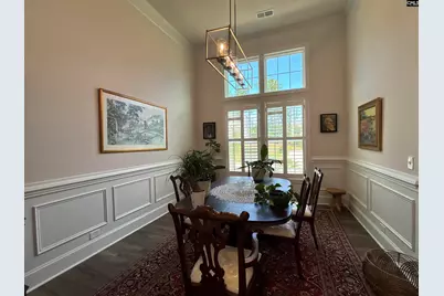 772 Scarlet Oak Road, Blythewood, SC 29016 - Photo 16