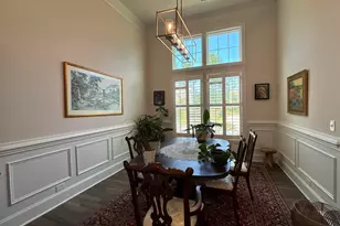 772 Scarlet Oak Rd, Blythewood, SC 29016 - Photo 16