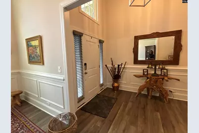 772 Scarlet Oak Road, Blythewood, SC 29016 - Photo 16