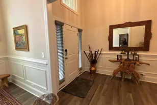 772 Scarlet Oak Rd, Blythewood, SC 29016 - Photo 16