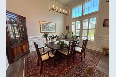 772 Scarlet Oak Road, Blythewood, SC 29016 - Photo 18