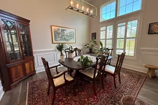 772 Scarlet Oak Rd, Blythewood, SC 29016 - Photo 18