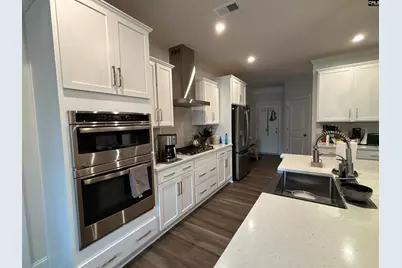 772 Scarlet Oak Road, Blythewood, SC 29016 - Photo 36