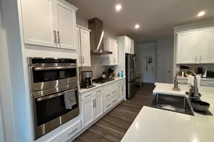 772 Scarlet Oak Rd, Blythewood, SC 29016 - Photo 36