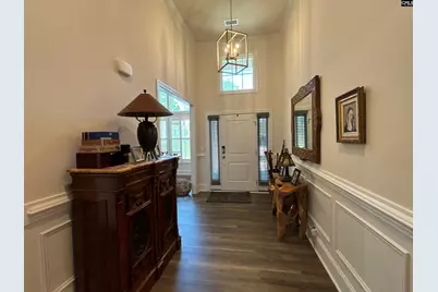 772 Scarlet Oak Road, Blythewood, SC 29016 - Photo 14