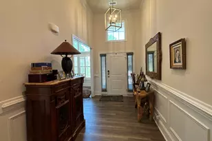 772 Scarlet Oak Rd, Blythewood, SC 29016 - Photo 14