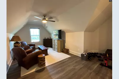 772 Scarlet Oak Road, Blythewood, SC 29016 - Photo 50
