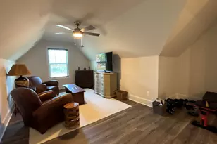 772 Scarlet Oak Rd, Blythewood, SC 29016 - Photo 50