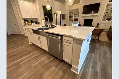 772 Scarlet Oak Road, Blythewood, SC 29016 - Photo 30