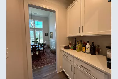 772 Scarlet Oak Road, Blythewood, SC 29016 - Photo 22