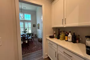 772 Scarlet Oak Rd, Blythewood, SC 29016 - Photo 22