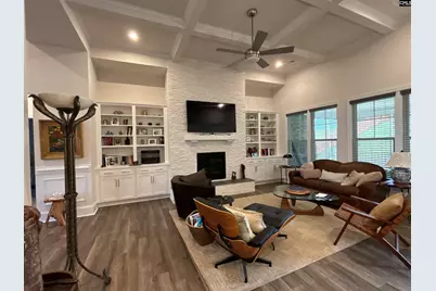 772 Scarlet Oak Road, Blythewood, SC 29016 - Photo 22