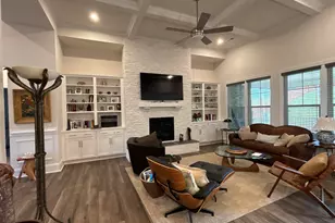 772 Scarlet Oak Rd, Blythewood, SC 29016 - Photo 22
