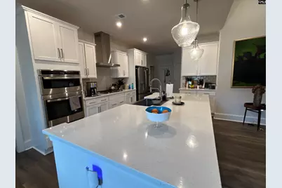 772 Scarlet Oak Road, Blythewood, SC 29016 - Photo 30