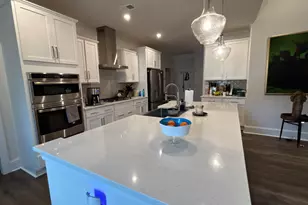 772 Scarlet Oak Rd, Blythewood, SC 29016 - Photo 30