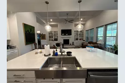 772 Scarlet Oak Road, Blythewood, SC 29016 - Photo 38