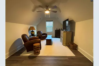 772 Scarlet Oak Road, Blythewood, SC 29016 - Photo 54