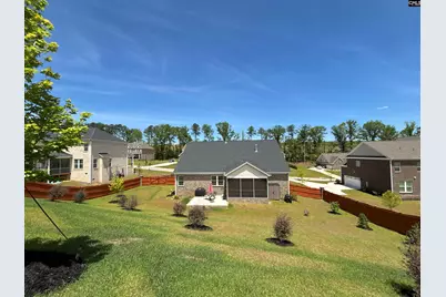 772 Scarlet Oak Road, Blythewood, SC 29016 - Photo 12