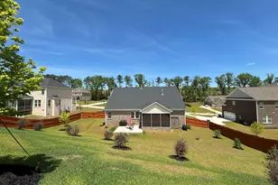 772 Scarlet Oak Rd, Blythewood, SC 29016 - Photo 12