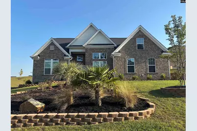 772 Scarlet Oak Road, Blythewood, SC 29016 - Photo 2