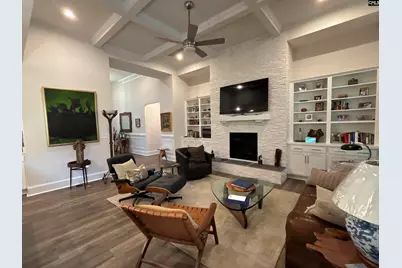 772 Scarlet Oak Road, Blythewood, SC 29016 - Photo 24