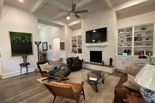 772 Scarlet Oak Rd, Blythewood, SC 29016 - Photo 24