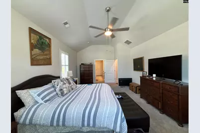 772 Scarlet Oak Road, Blythewood, SC 29016 - Photo 38