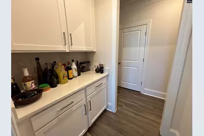 772 Scarlet Oak Road, Blythewood, SC 29016 - Photo 20