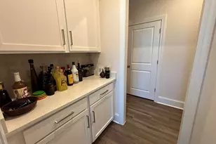 772 Scarlet Oak Rd, Blythewood, SC 29016 - Photo 20