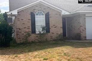 2207 Dartmouth Dr, Sumter, SC 29153 - Photo 2