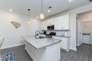 221 Ansonborough Road Rd, Columbia, SC 29229 - Photo 12