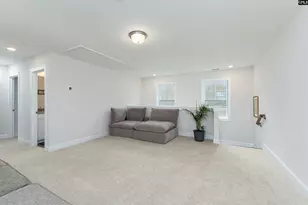 221 Ansonborough Road Rd, Columbia, SC 29229 - Photo 26