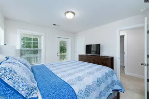 221 Ansonborough Road Rd, Columbia, SC 29229 - Photo 24
