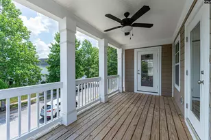 221 Ansonborough Road Rd, Columbia, SC 29229 - Photo 30