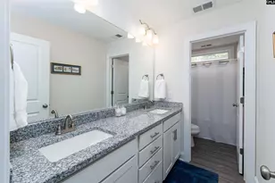 221 Ansonborough Road Rd, Columbia, SC 29229 - Photo 16