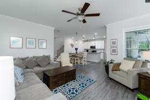 221 Ansonborough Road Rd, Columbia, SC 29229 - Photo 8