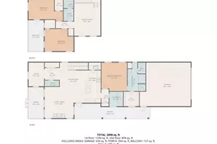 221 Ansonborough Road Rd, Columbia, SC 29229 - Photo 34