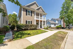 221 Ansonborough Road Rd, Columbia, SC 29229 - Photo 2