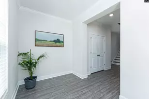 221 Ansonborough Road Rd, Columbia, SC 29229 - Photo 4