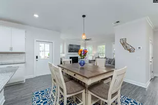 221 Ansonborough Road Rd, Columbia, SC 29229 - Photo 10