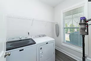 221 Ansonborough Road Rd, Columbia, SC 29229 - Photo 20