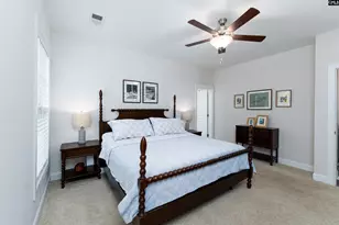 221 Ansonborough Road Rd, Columbia, SC 29229 - Photo 14