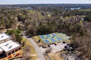 221 Ansonborough Road Rd, Columbia, SC 29229 - Photo 48