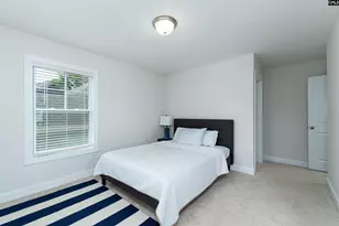 221 Ansonborough Road Rd, Columbia, SC 29229 - Photo 22