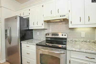 521 Wallace Way, Lexington, SC 29073 - Photo 12