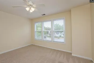 521 Wallace Way, Lexington, SC 29073 - Photo 32