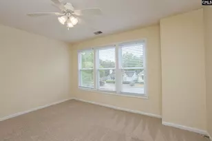 521 Wallace Way, Lexington, SC 29073 - Photo 32