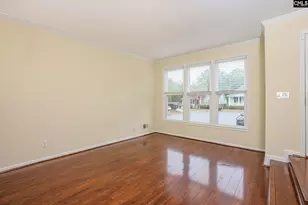 521 Wallace Way, Lexington, SC 29073 - Photo 6